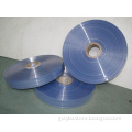 blue tube material/blue tube film